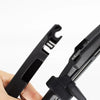 Toyota 4Runner Rear Windscreen Wiper Arm Blade (2003-2009)