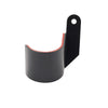 Harley Pan America 1250 Water Pipe Heat Shield Cover (21-24)