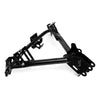 Honda CBR650R Front Headlight Upper Fairing Stay Bracket (2019-2023)