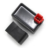 Kawasaki ZZR ZX600 ZX400 ZX750 ZX1100 Fuel Cut Off Relay (1990-2003)