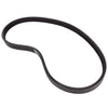 Bobcat Skid Steer T140 T180 T190 Main Pump Drive Belt (2000-2023)