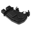 Honda Civic Accord CR-V Odyssey Pilot Door Lock Actuators