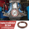 Honda CR-V, Acura 2 x Engine Crankshaft Oil Seals (2003-2005)