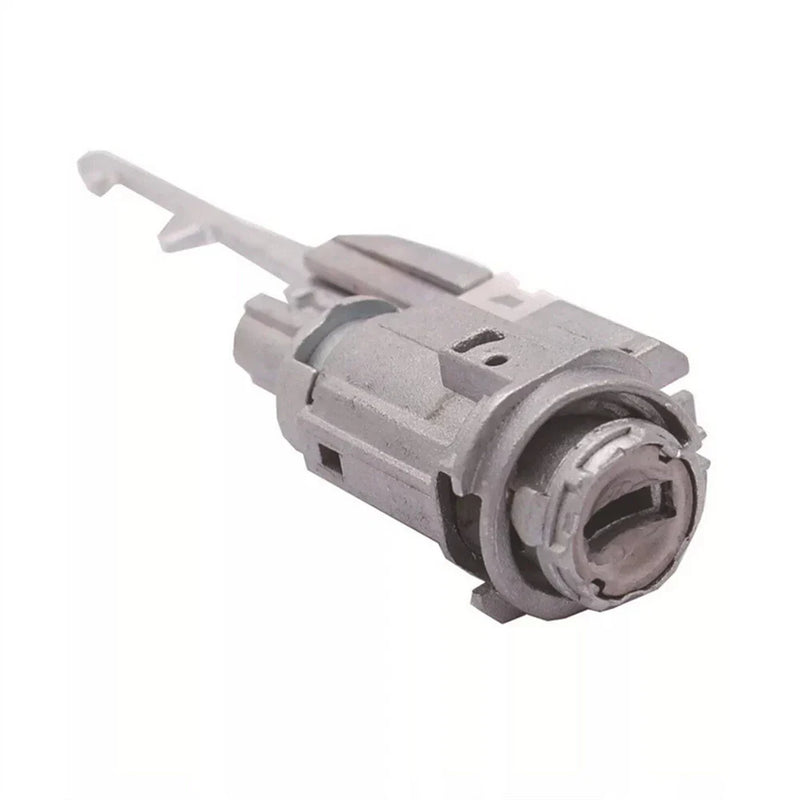 Honda Fit Ignition Cylinder & Door Lock Set (2004-2008)