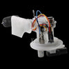 Yamaha NMAX 125 / 150 Fuel Pump Assembly (2015-2020)