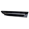 Kia Optima Left Side Front Fender Vent Molding (2011-2015)