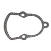 Yamaha Blaster Motion Pro Rear Foot Brake Cable Kit (1988–2002)