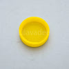 Nissan Navara D22 Radiator Overflow Bottle Cap (1997-2004)