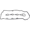 Valve Cover Gasket Kit For 2010-2017 Chevrolet Equinox