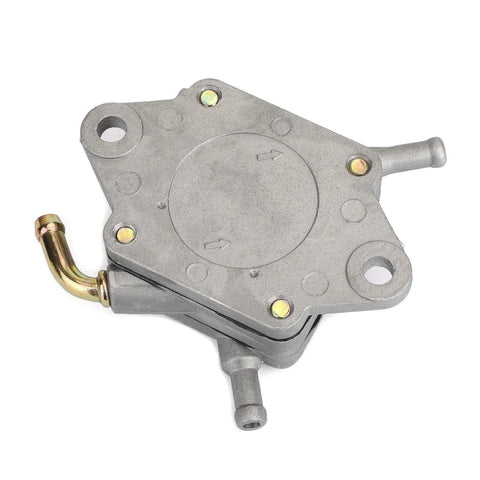 Club Car Gas Golf Cart DS & Precedent Fuel Pump (2004-2023)