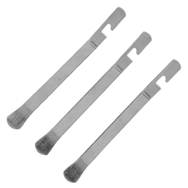 Tire Spudger Tire Lever Replacement Supplies Tire Tube