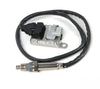 Ford Powerstroke Nox Sensor (2017–2022)