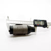 Toyota Hilux 1979-1983 7/8 Rear Brake Cylinders