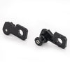 Honda CBR650R CB650R (2019-2020) - Motorcycle Lifting Nail Swingarm Slider
