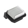 Toyota Prius HVAC Blower Motor Resistor 1 Pcs (2001–2003)