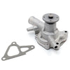 Toyota Corolla Sprinter KE30-70 1974-1983 Water Pump 1300cc