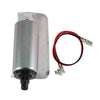 Suzuki TU250X RMZ250 RMZ450 Petrol Fuel Pump (2009-2017)