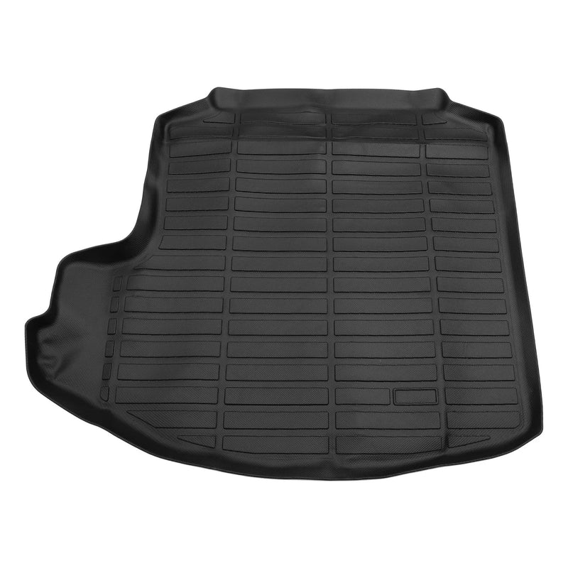 Toyota Crown Cargo Liner / Rear Trunk Mat (2023–2025)