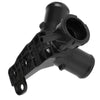 Kia Accent Veloster Coolant Filler Neck (2012-2017)