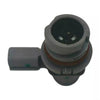 2007-2010 Ford Explorer Sport Trac Vapor Canister Purge Valve (2007-2010)