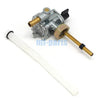 Honda VT750C2 Shadow Spirit 750 Fuel Petcock Valve (2007-2009)