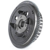 Polaris Sportsman 500 EFI HO Flywheel Rotor (2003-2006)