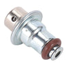 Toyota Corolla Camry 1.8L 1ZZ-FE Fuel Pressure Regulator (2000-2007)