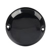 Honda CB350F / 400F / 500K / 550 / 750 Super Sport Hole Points Cover (1972-1978)