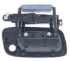 Holden Astra Door Handle Outer 4 x (1998–2005)