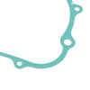 Honda CRF150F XR230 CRF230F Alternator Cover Gasket (2003-2021)