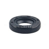 Kickstarter Shaft Seal Honda C70/CB200/CT70/QA50/Z50 (1968–1984)