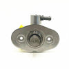 BMW 1 3 Series High Pressure Fuel Pump (2006-2013)