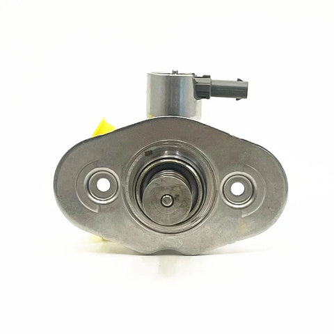 BMW 1 3 Series High Pressure Fuel Pump (2006-2013)
