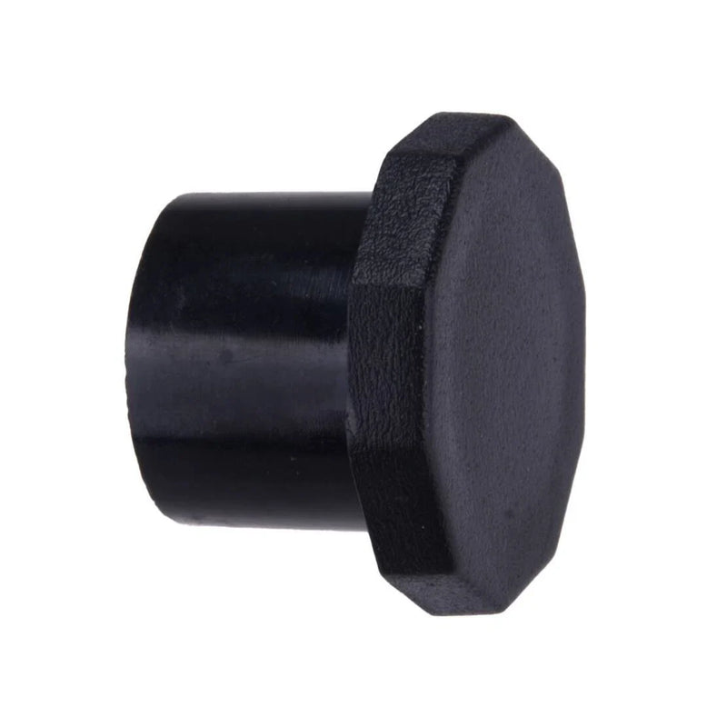 Tesla Model 3 Tailgate Cushion Stop Buffer (2017-2023)