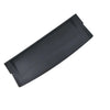 Mercedes Benz W204 Center Front Screen Holder (2007-2010)