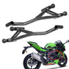 KAWASAKI Ninja ZX-4R Engine Guard Bumper Crash Bar Protector (2023-2024)