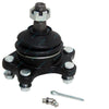 Toyota Hilux 4Runner Surf LN61 YN63 1985-1989 4X4 Wagon 1 Upper Ball Joint