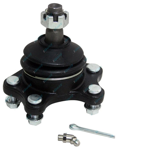 Toyota Hilux 4Runner Surf LN61 YN63 1985-1989 4X4 Wagon 1 Upper Ball Joint