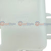 Toyota LandCruiser 80 Series HZJ HDJ FJ Windshield Washer