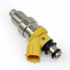 Toyota Corolla AE100 1.5L L4 4 x Fuel Injectors (1991-1997)