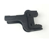 Chrysler 300, Dodge Charger, Challenger Upper Radiator Isolator (2005-2023)