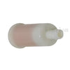 Yamaha 15HP 20HP 30HP 40HP In-Line Fuel Filter