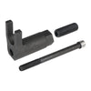 2011-2018 Ford 6.7L Fuel Injector Removal Tool Kit (2011-2018)