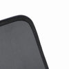 Volkswagen Tiguan Glass Sunshade Mesh Net Cover (2009-2022)