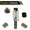 Ford Mondeo VVT Solenoid (2007-2015)