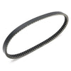 Kymco Downtown Super Dink X-Town 125i Drive Belt V-Belt (2010-2023)