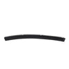 Land Rover Discovery Sport, Range Rover Evoque Hood Weatherstrip (2015-2023)