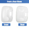 Ford Ranger Dome Light Lens (1993-2003)