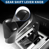 Lexus ES300h Faux Leather Gear Shift Knob (2013-2018)
