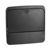 Ford Ranger Car Center Console Armrest Storage Box (2023-2024)